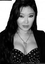 : 733x1024 / 61 Кб