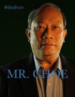 : 702x900 / 424 Кб