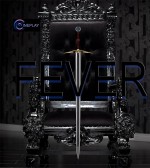 : 919x1024 / 119 Кб