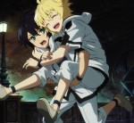 : 1118x1024 / 138 Кб