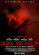 : 728x1024 / 77 Кб