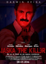 : 728x1024 / 102 Кб