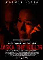 : 728x1024 / 73 Кб