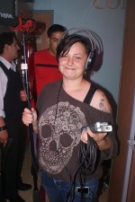 : 685x1024 / 91 Кб