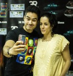 : 986x1024 / 224 Кб