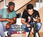 : 1203x1024 / 224 Кб