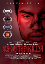 : 728x1024 / 110 Кб