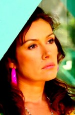 : 400x608 / 124 Кб