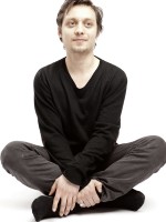 : 600x800 / 194 Кб