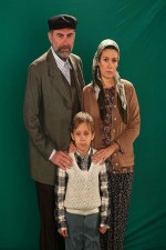 : 683x1024 / 89 Кб