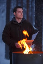 : 683x1024 / 55 Кб