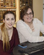 : 800x1000 / 858 Кб