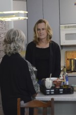 : 667x1000 / 227 Кб