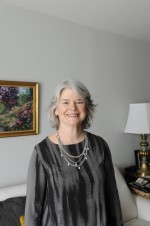 : 665x1000 / 215 Кб