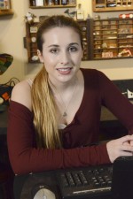 : 667x1000 / 799 Кб