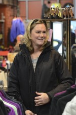 : 667x1000 / 290 Кб