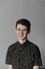 : 665x1000 / 227 Кб