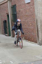 : 662x1000 / 311 Кб