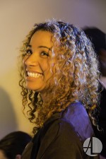 : 683x1024 / 102 Кб