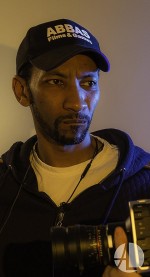 : 555x1024 / 68 Кб