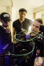 : 683x1024 / 74 Кб