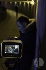 : 683x1024 / 48 Кб