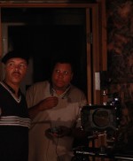 : 846x1024 / 56 Кб