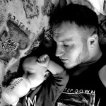 : 960x957 / 197 Кб