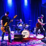 : 960x960 / 227 Кб