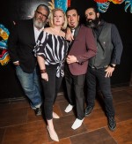 : 887x960 / 122 Кб