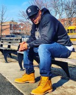 : 768x960 / 217 Кб