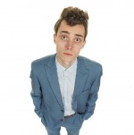 : 1023x1024 / 51 Кб