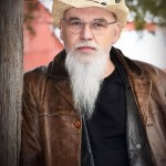 : 960x960 / 165 Кб