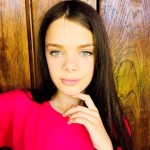 : 960x960 / 139 Кб