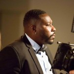 : 960x960 / 251 Кб