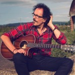 : 960x960 / 117 Кб