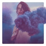 : 960x960 / 259 Кб