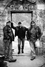 : 640x960 / 135 Кб