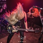 : 960x960 / 115 Кб