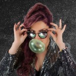 : 960x960 / 195 Кб