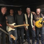 : 960x960 / 133 Кб