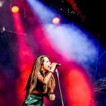 : 960x960 / 112 Кб