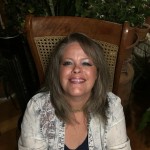 : 960x960 / 111 Кб