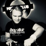 : 638x638 / 138 Кб