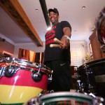 : 960x960 / 151 Кб