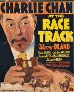 : 727x900 / 158 Кб