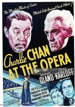 : 719x1024 / 245 Кб