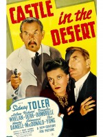 : 768x1024 / 142 Кб