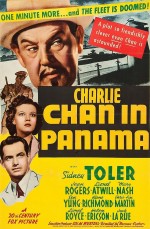 : 672x1024 / 165 Кб