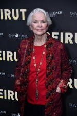 Точка невозврата: 681x1024 / 105 Кб